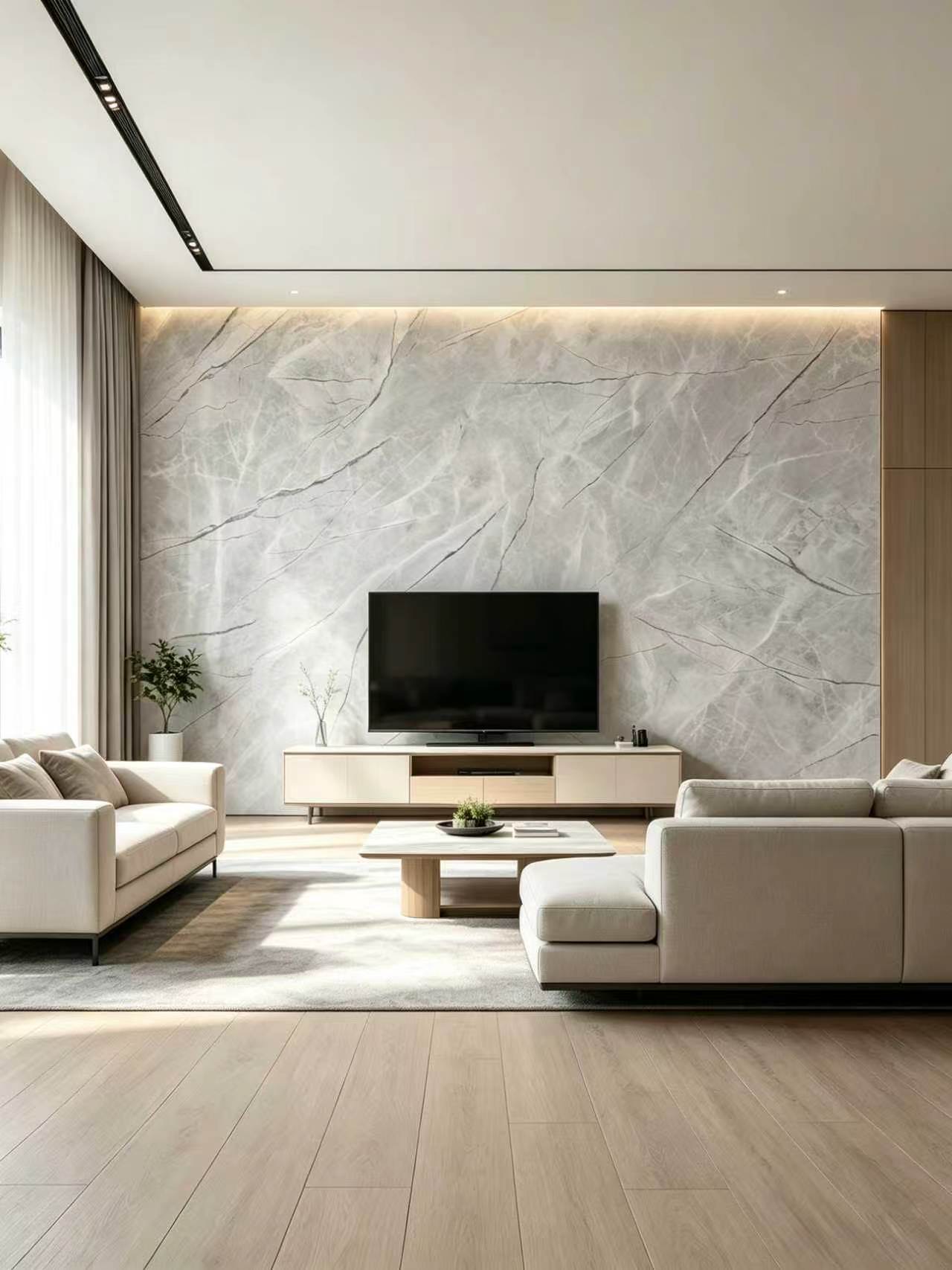 Wall Vision Studio 