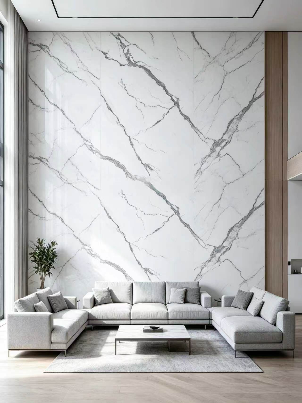 Wall Vision Studio 